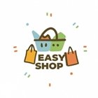 EasyShop